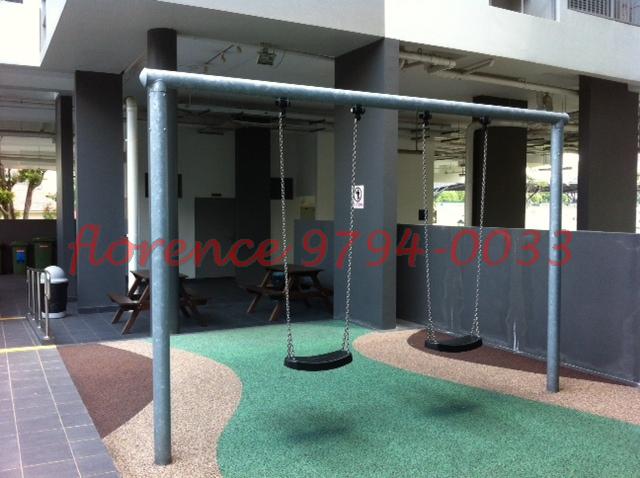 Stadia (D19), Apartment #83994692